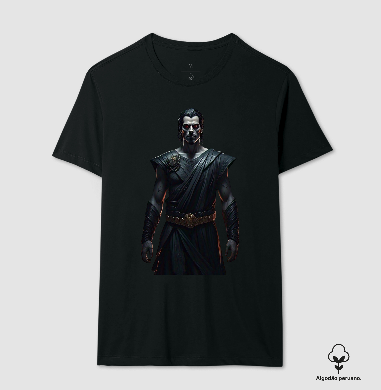 HADES