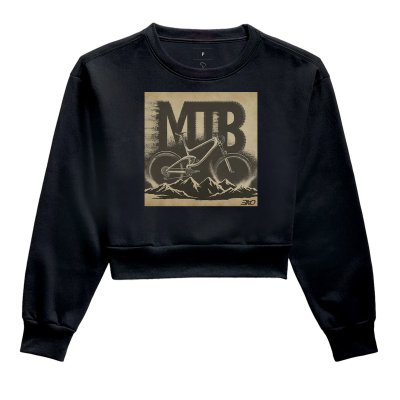 CAMISETA CASUAL CICLISMO