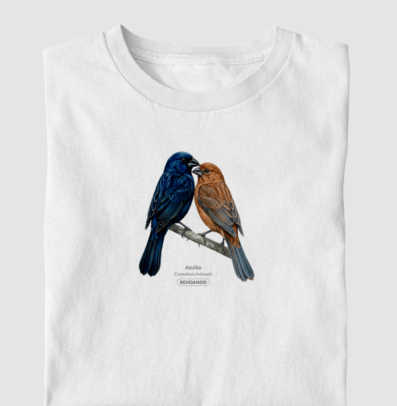 Camisa 0