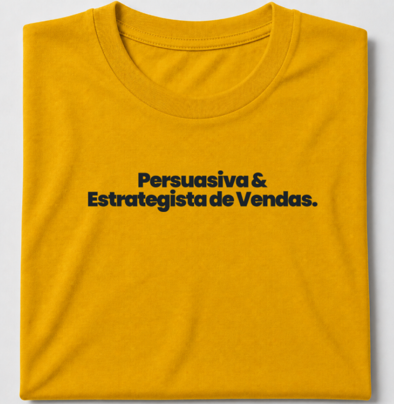 Persuasão em movimento