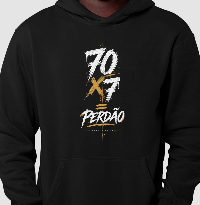 70x7