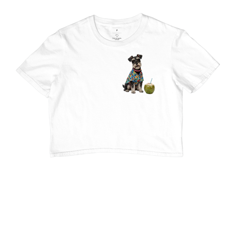 Camisa 0