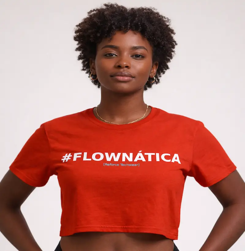 Flownática