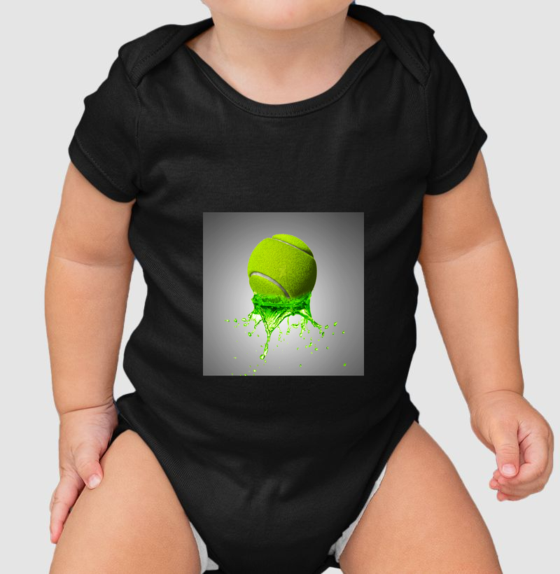 Green Impact