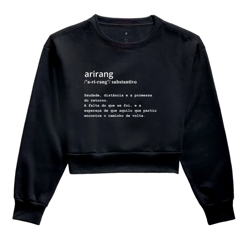 Arirang Significado
