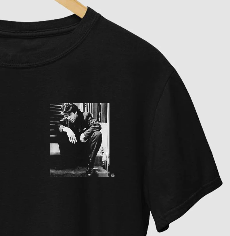 Camisa 0