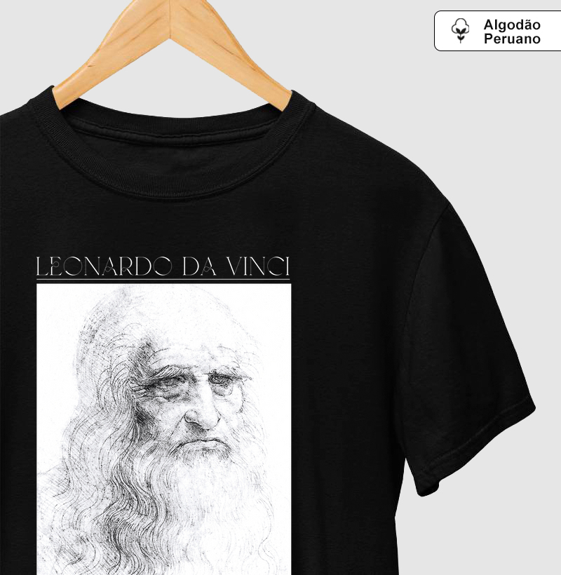 Da Vinci by Braun, Clément and Cie. (1901)