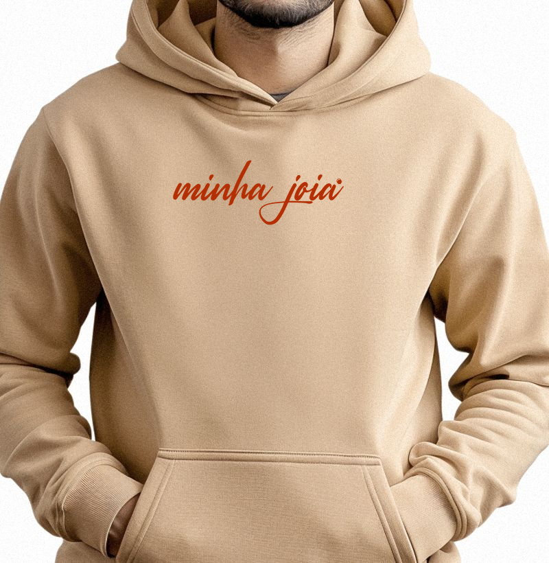 Minha joia