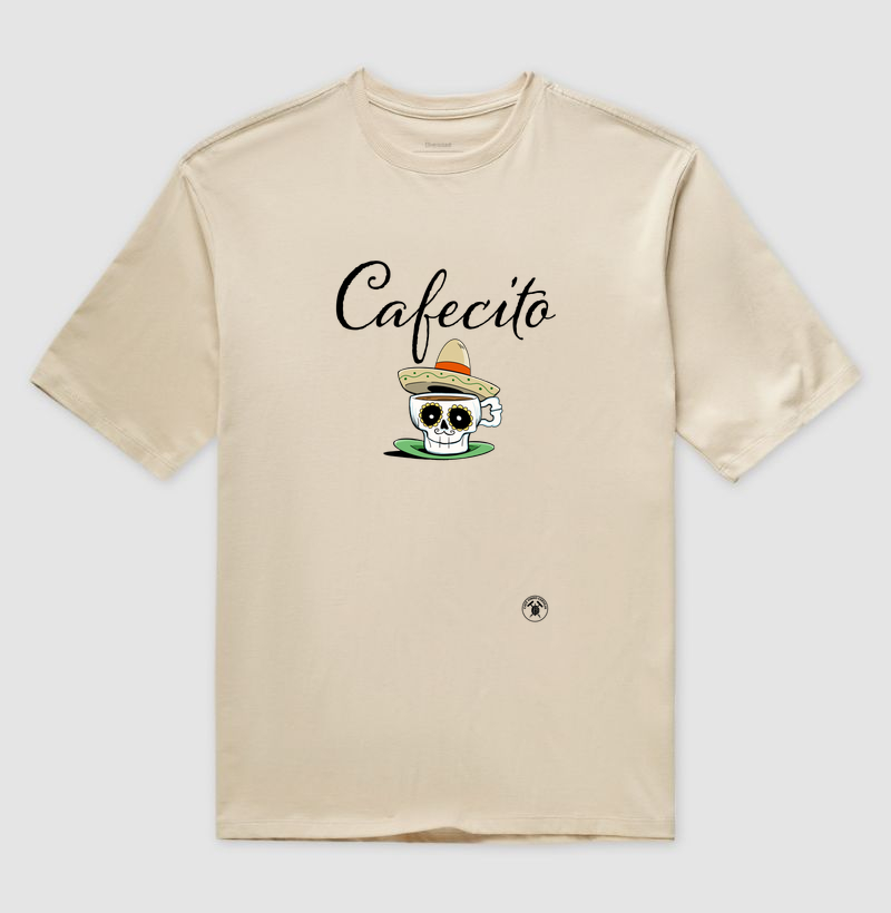 Cafecito