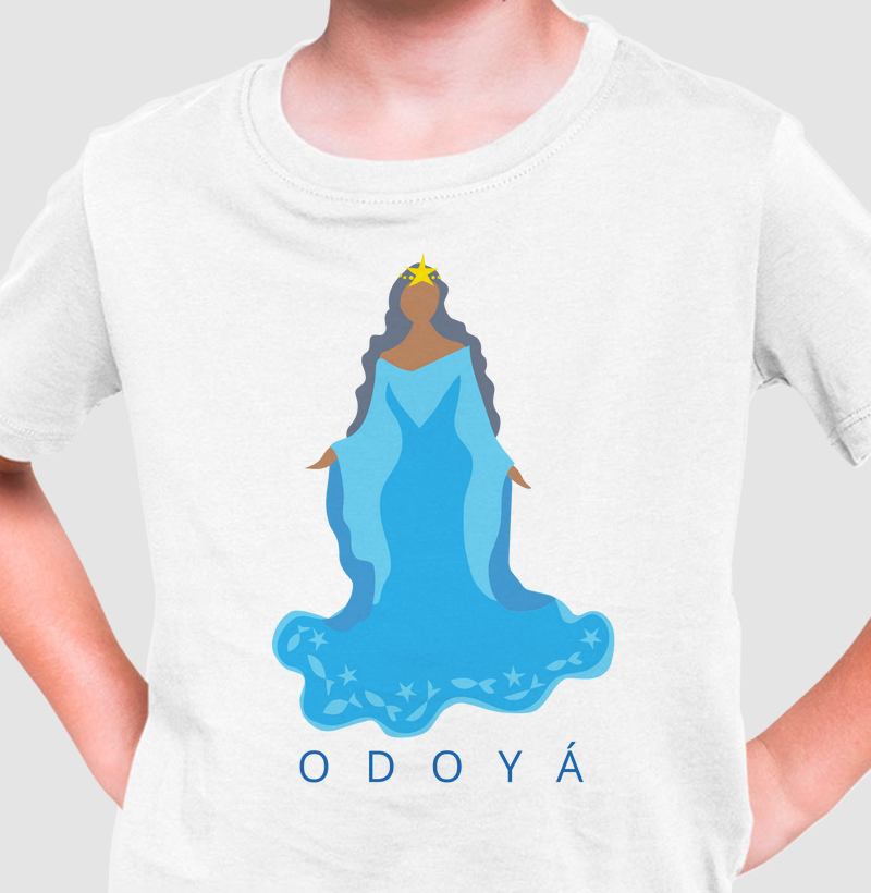 Odoyá