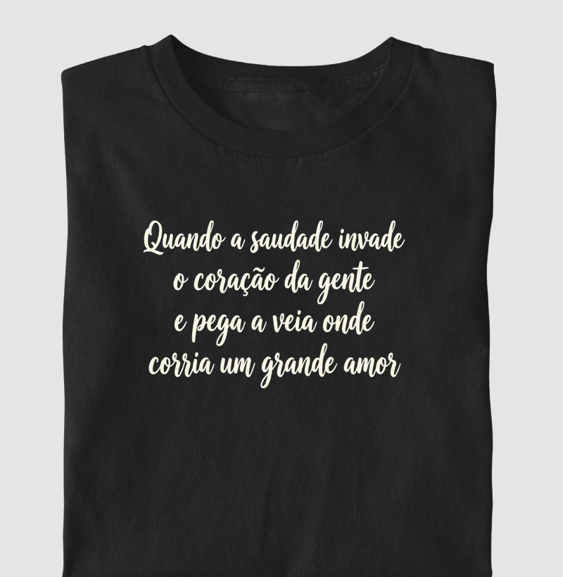 Lembrança de um beijo