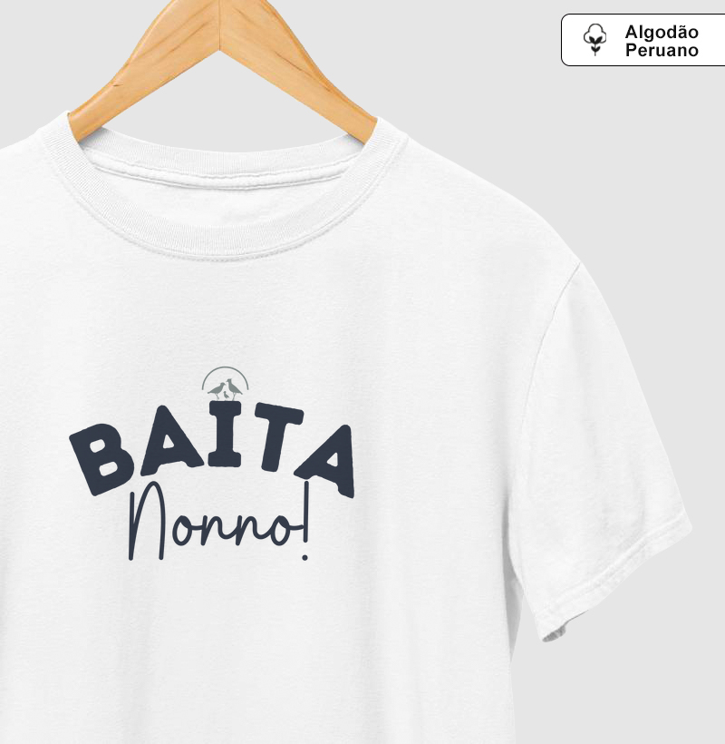 Baita Nonno! (Premium)