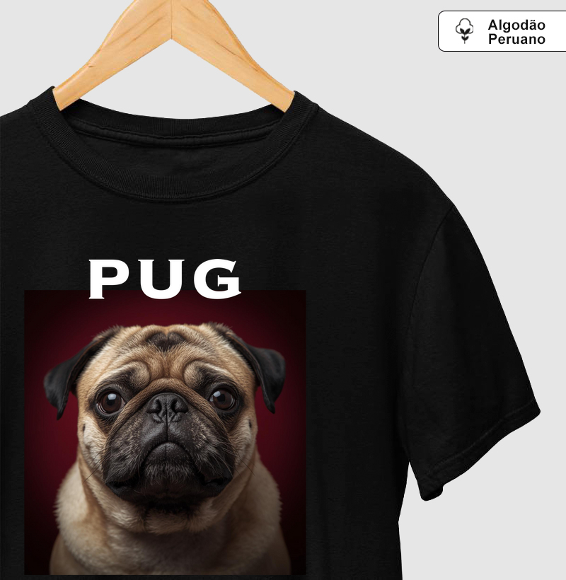 Pug