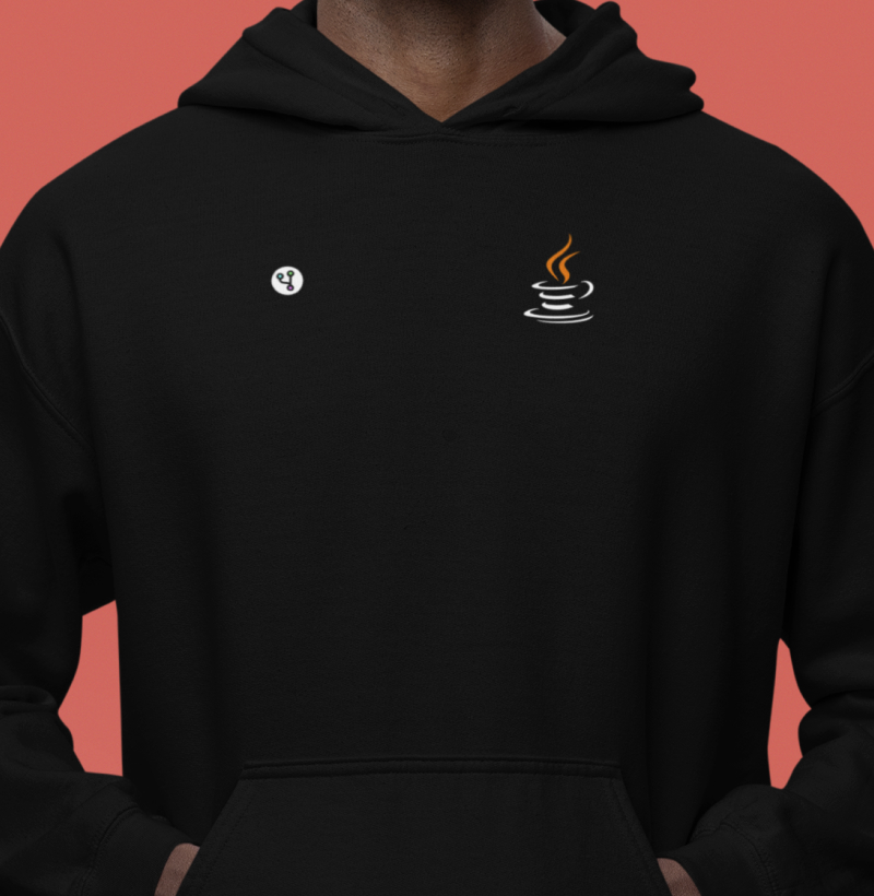 Java