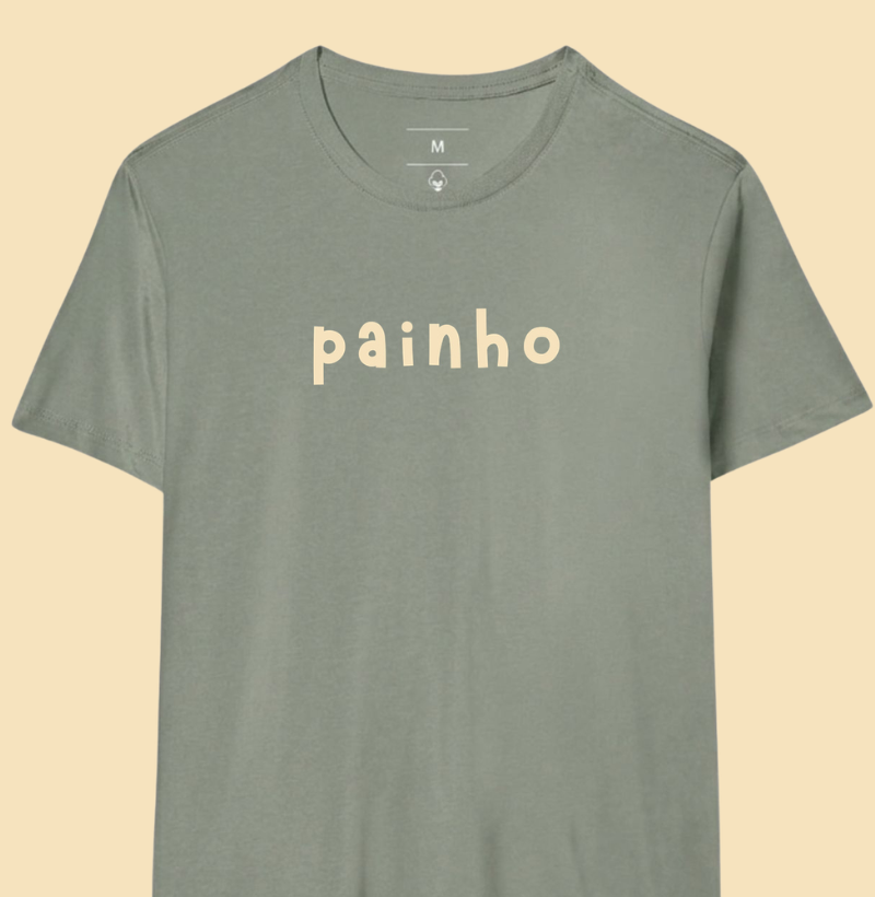 Painho