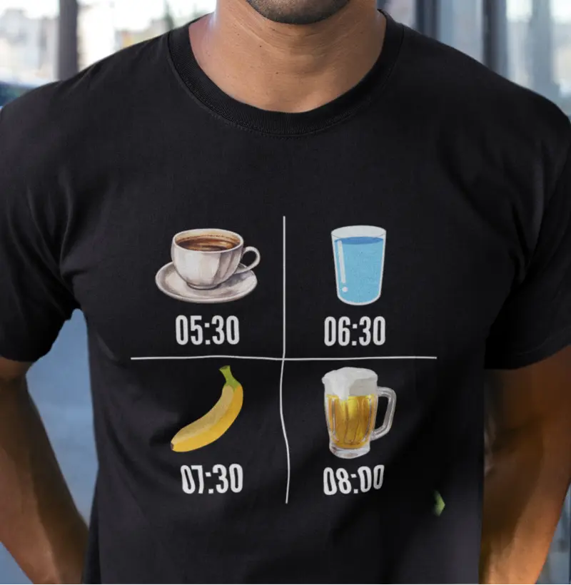 A Hidratação do Atleta