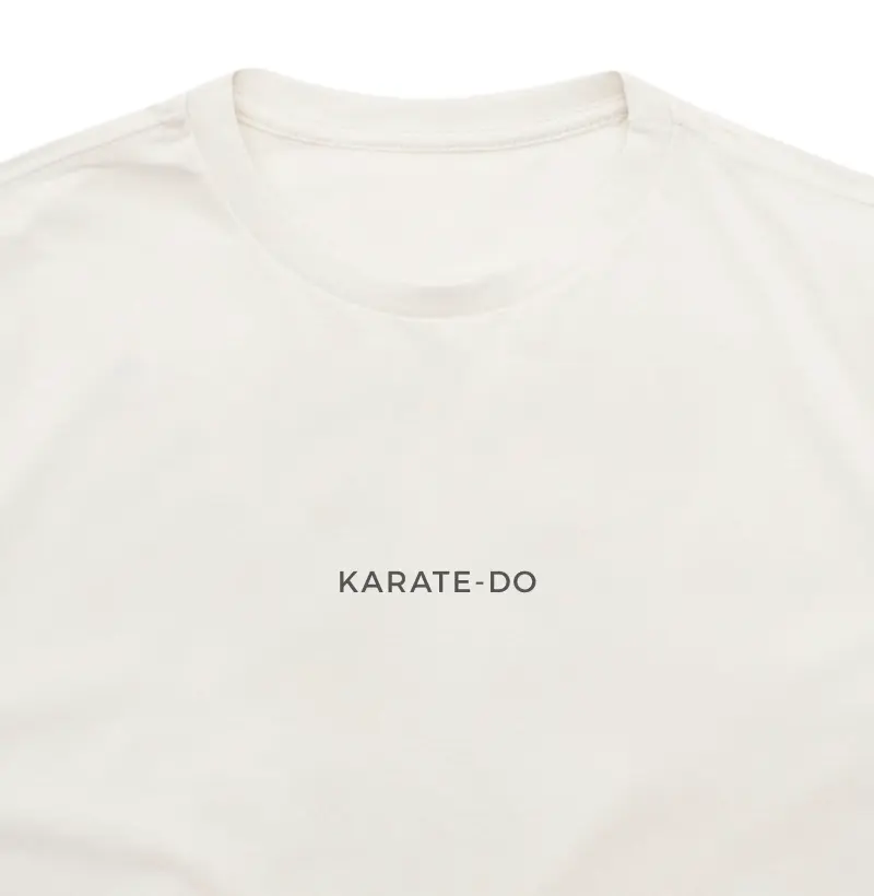 Karate-Do