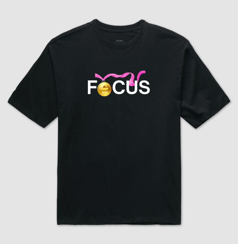 Foco