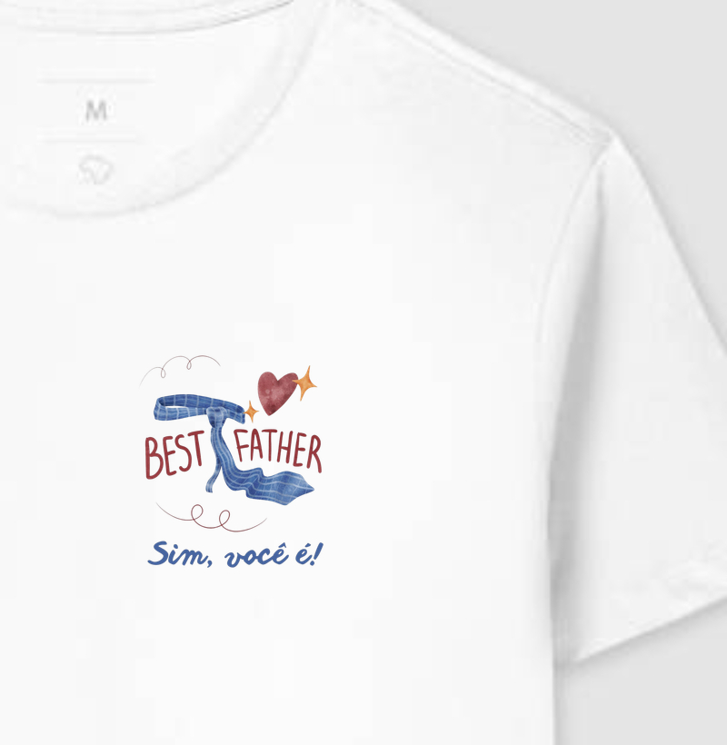 Best Father