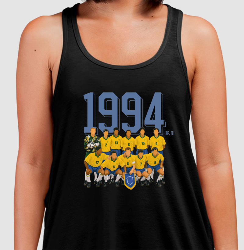 1994