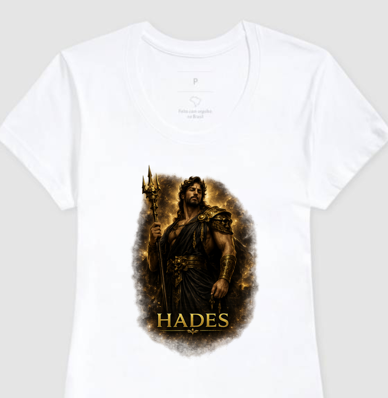 Hades