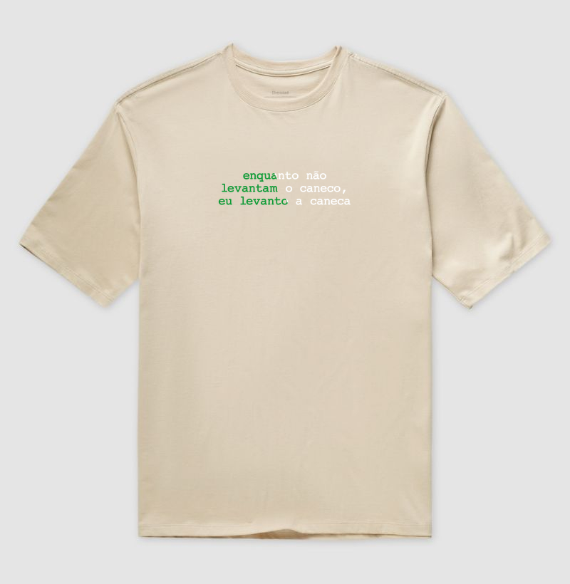 Camisa 0