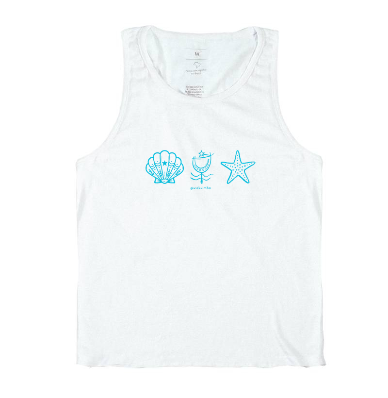 Trindade de Iemanjá