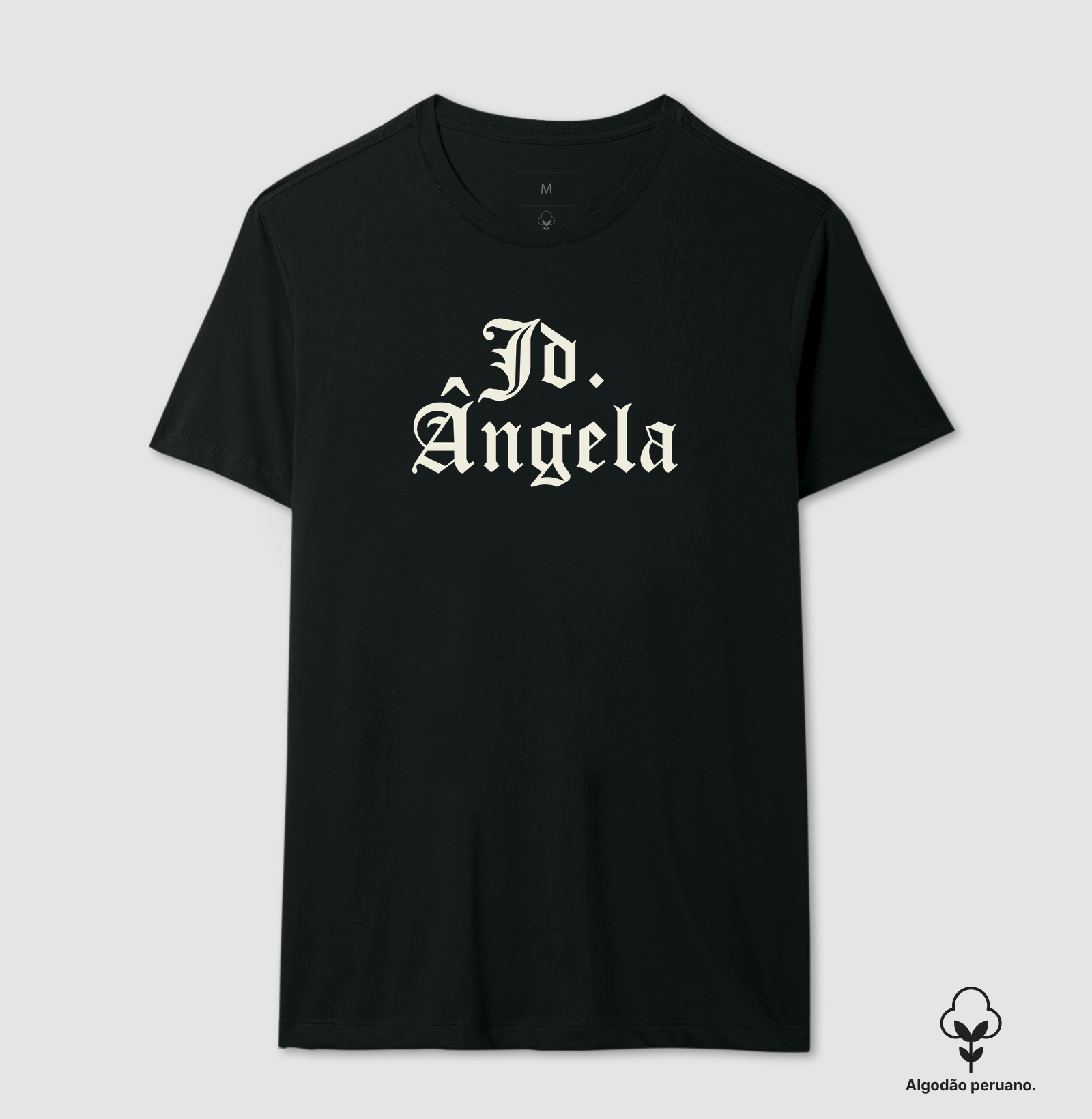 Jardim Ângela
