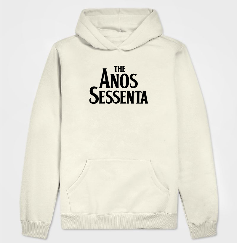 The Beatles - Anos 60