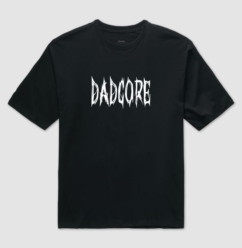 DADCORE