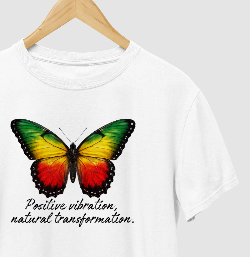 Natural transformation