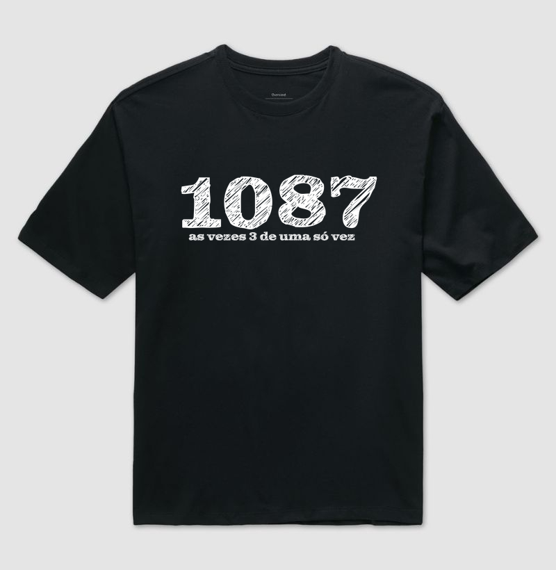 1087
