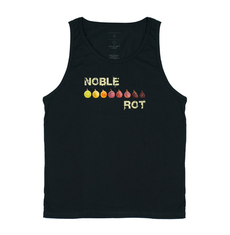 Noble Rot