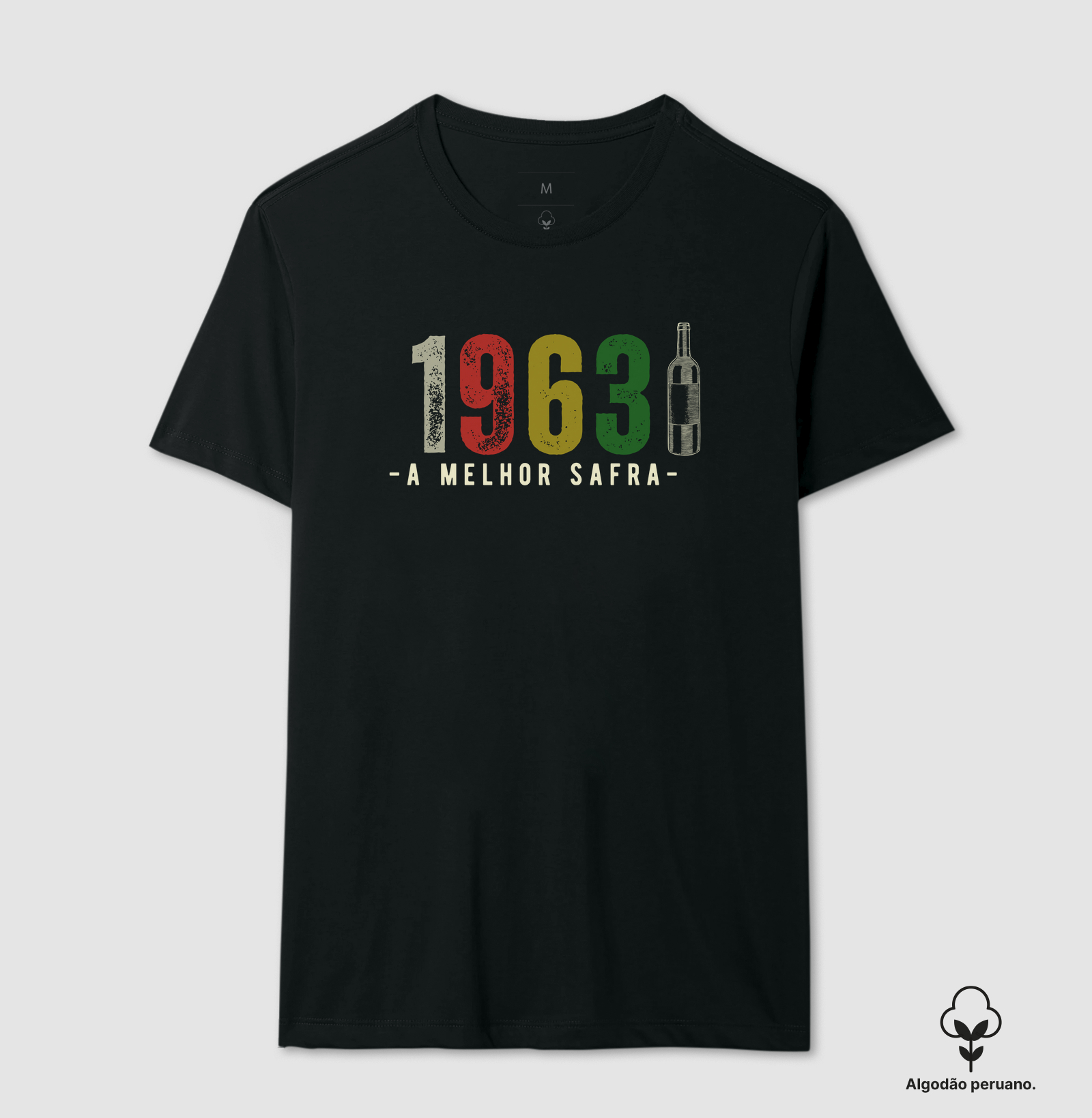 Camisa 0