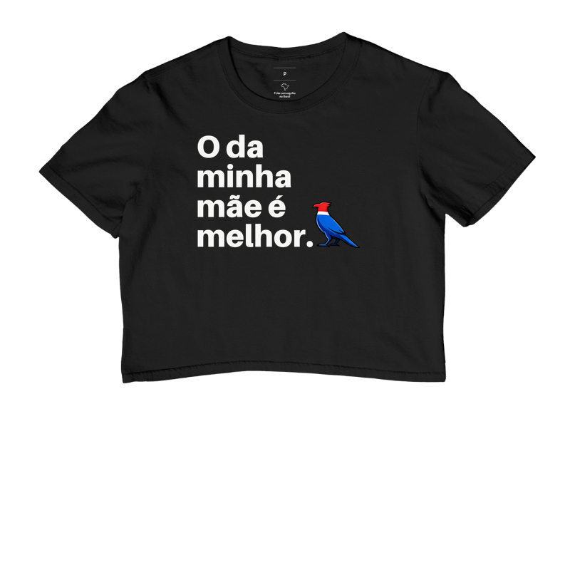 Lahu original 12