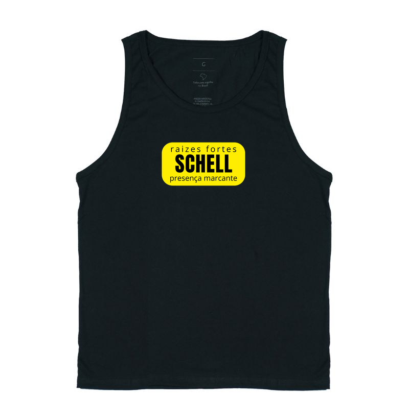 Schell