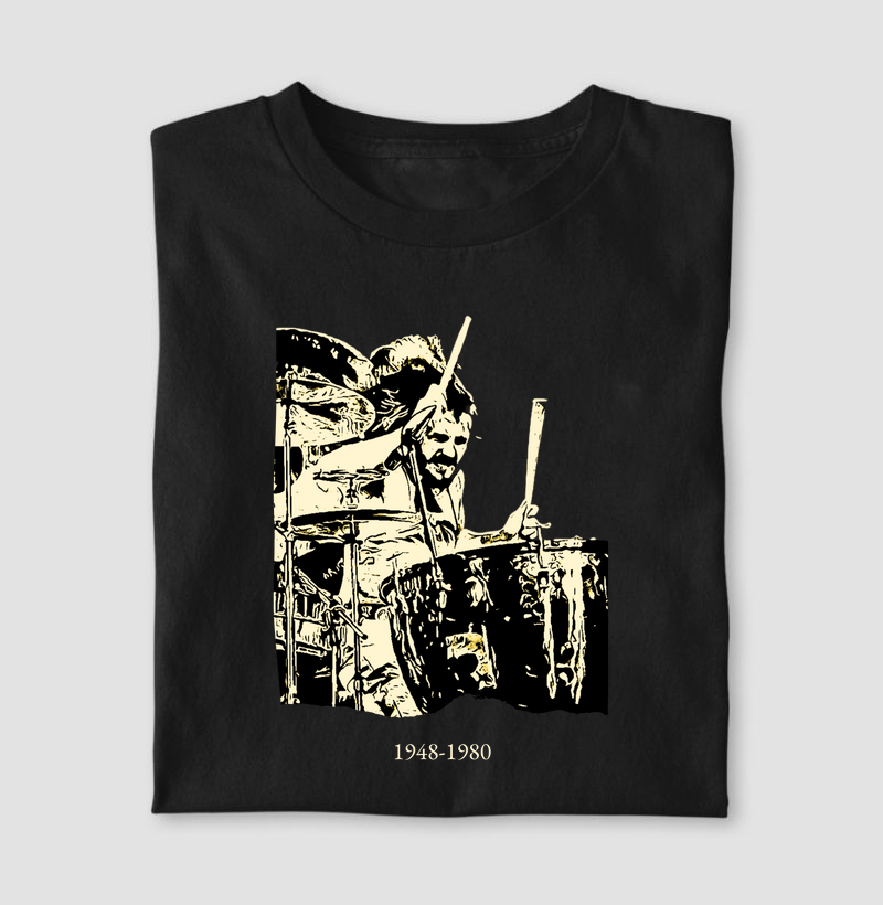 In Memoriam Single-Footed Kick Master