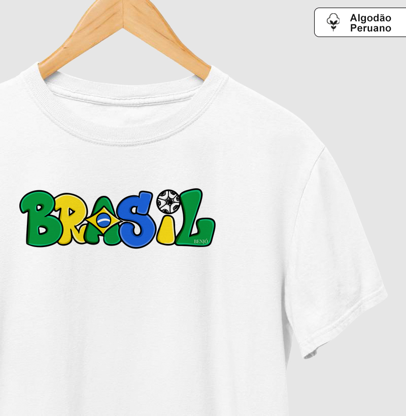Brasil Grafite