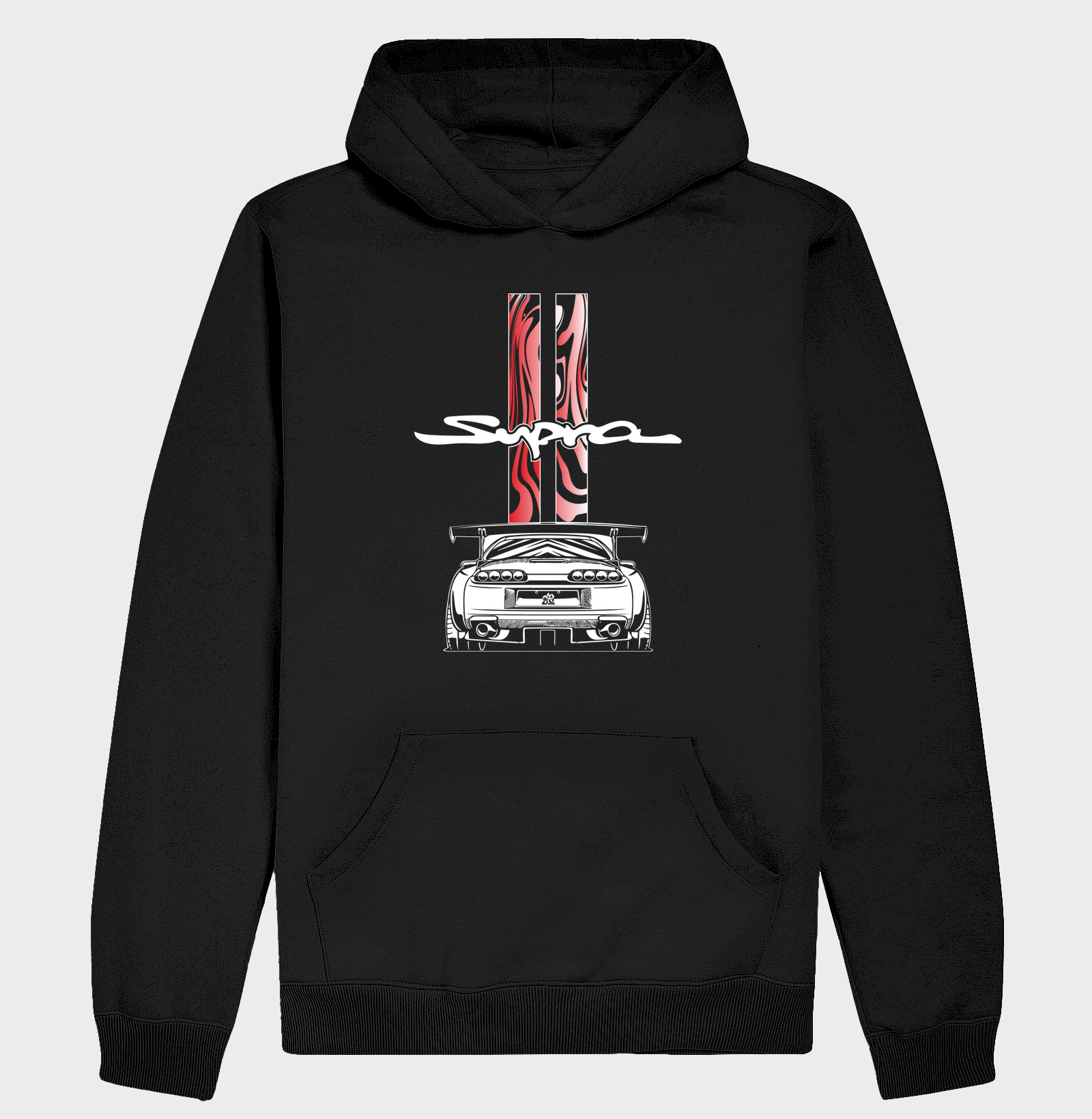 Supra