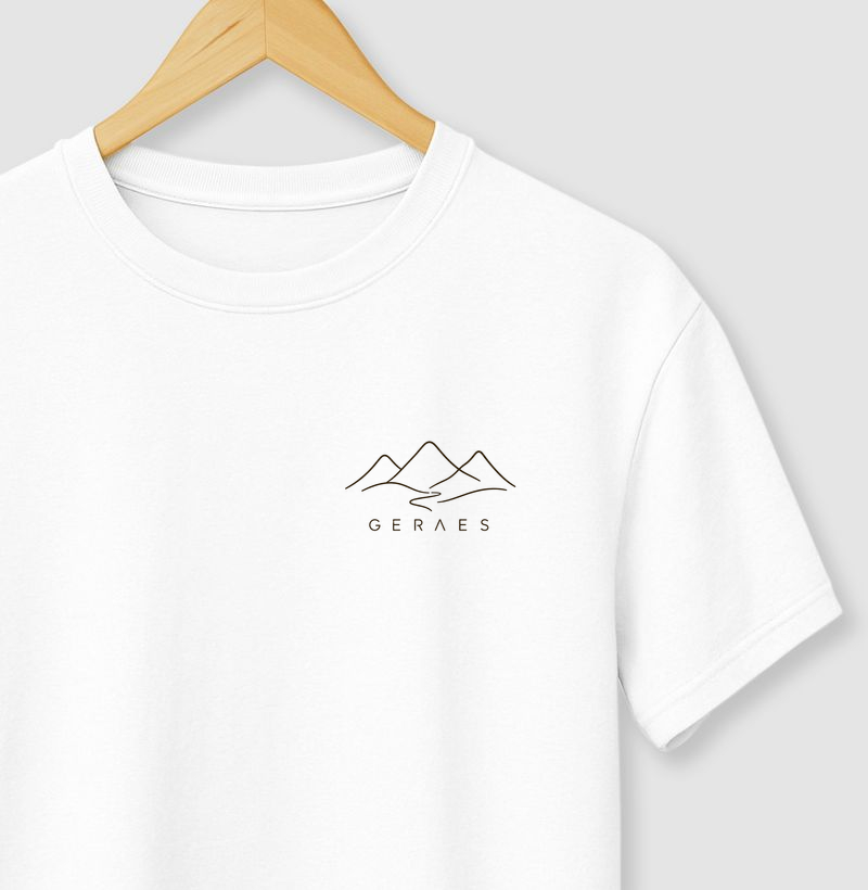 Geraes
