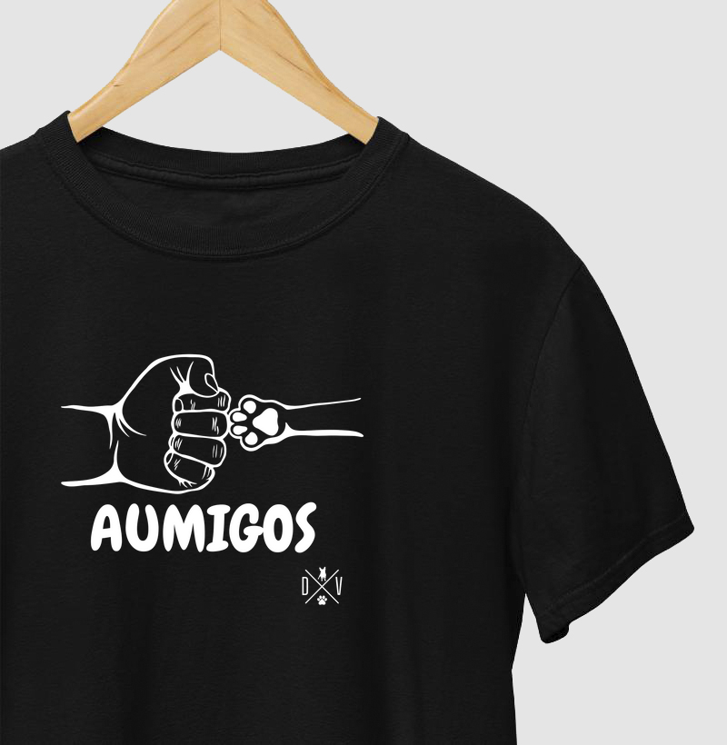 Aumigos