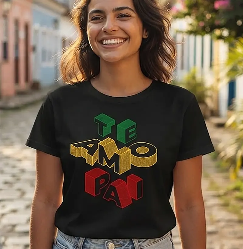 Camisa 0
