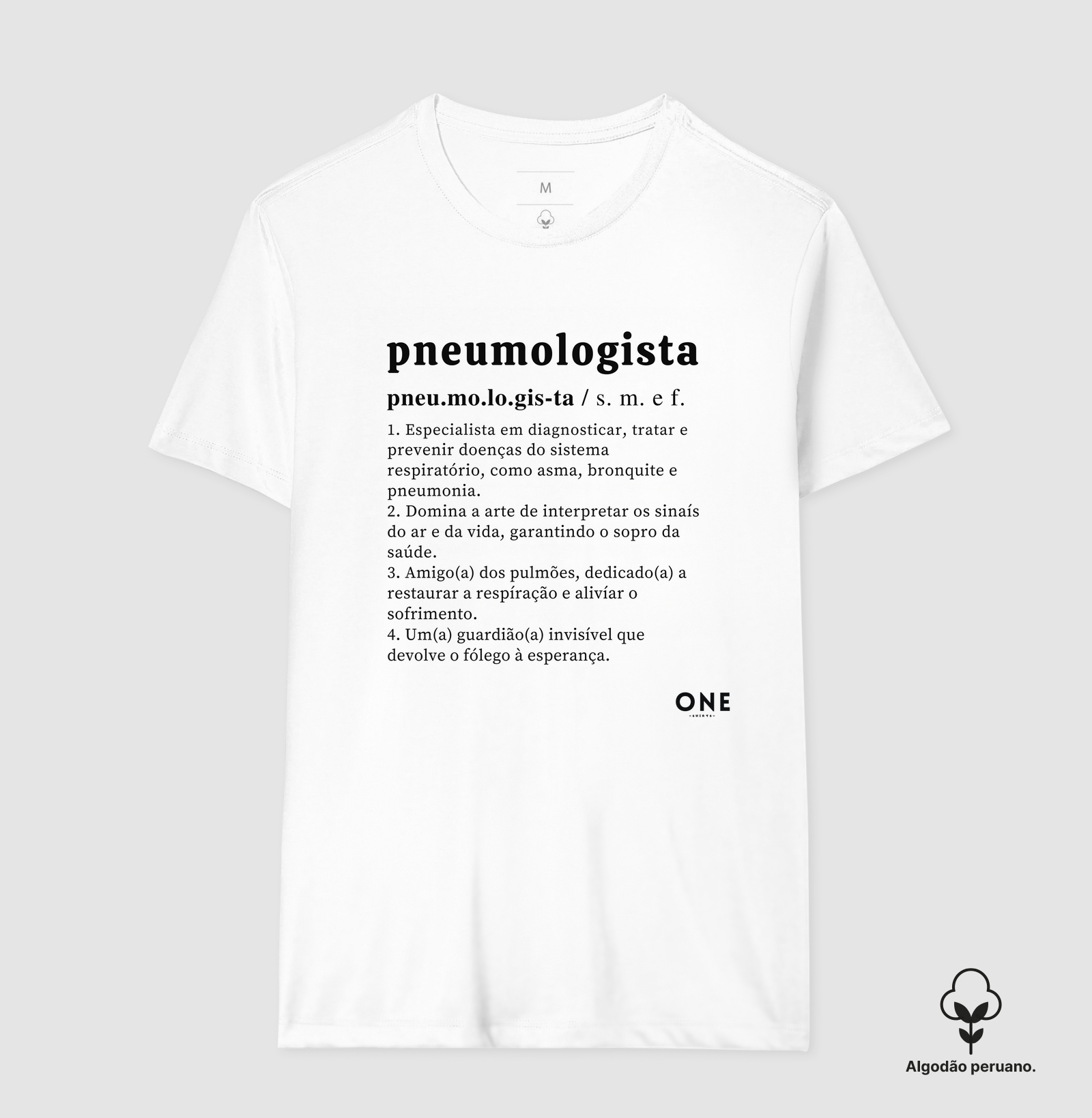 Pneumologista