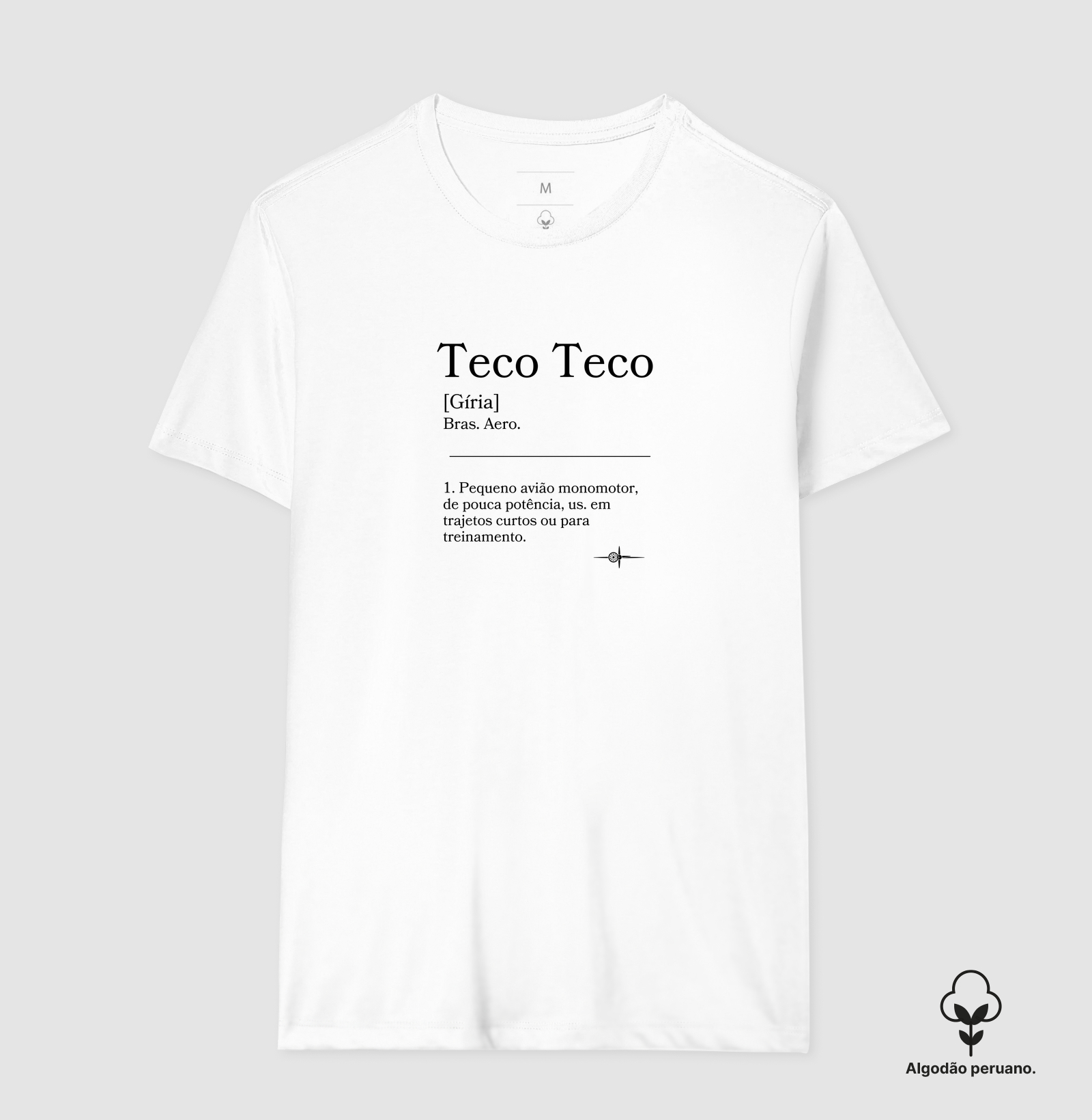 TECO TECO