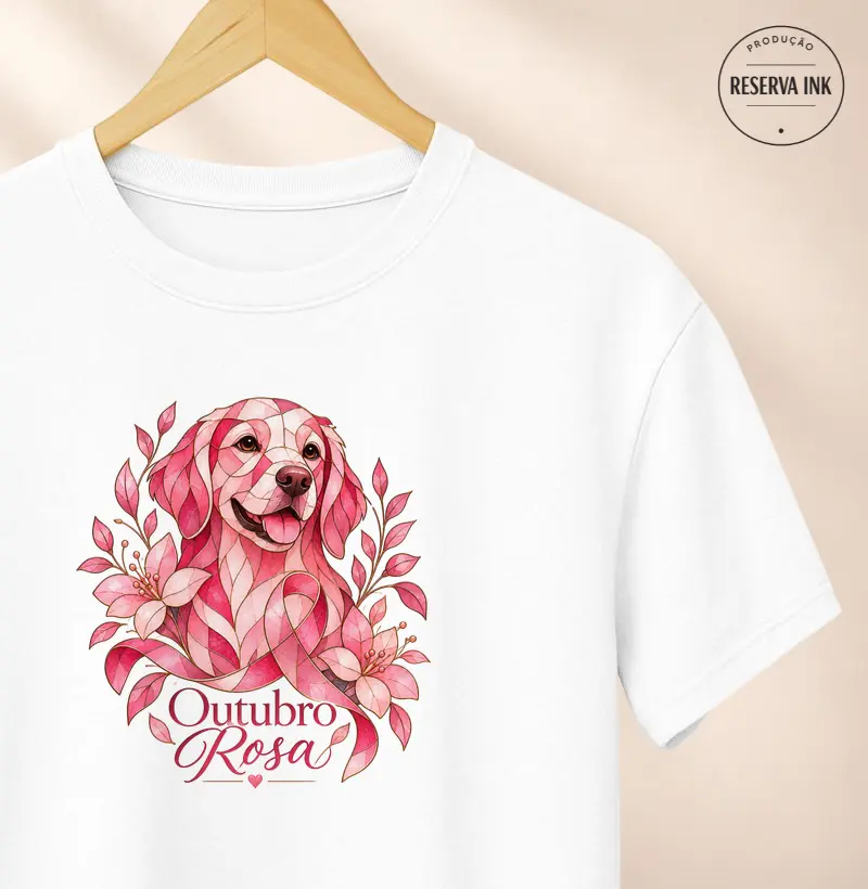 Outubro Rosa