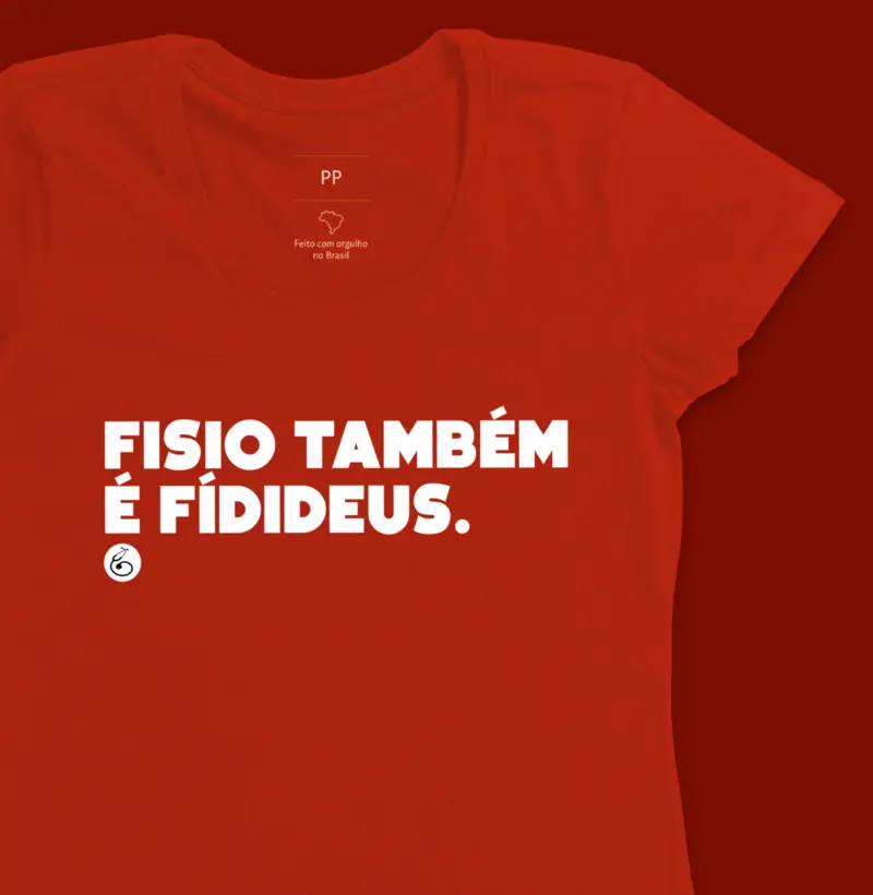 FideDeus 
