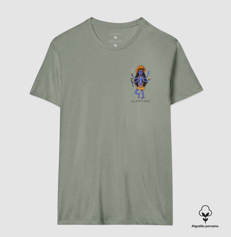 Camisa 0
