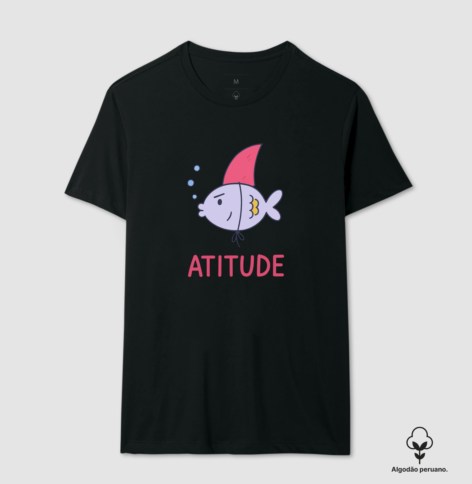 Atitude