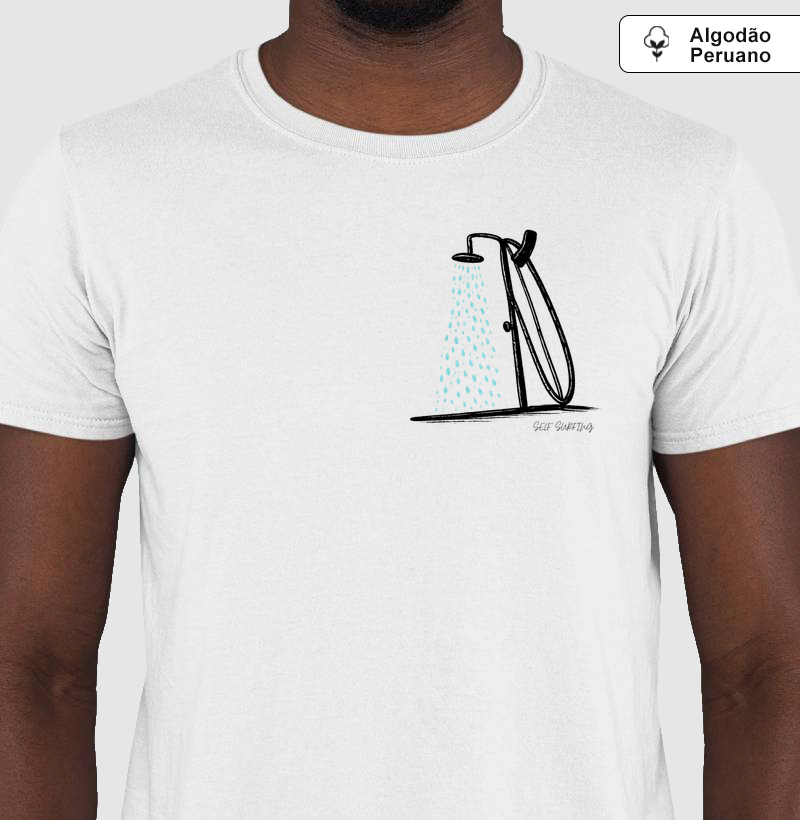 AFTER SURF | Confecção Reserva 🦜