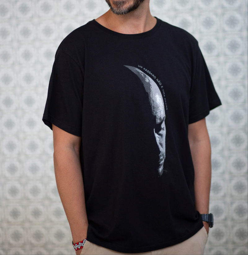 Camisa 0